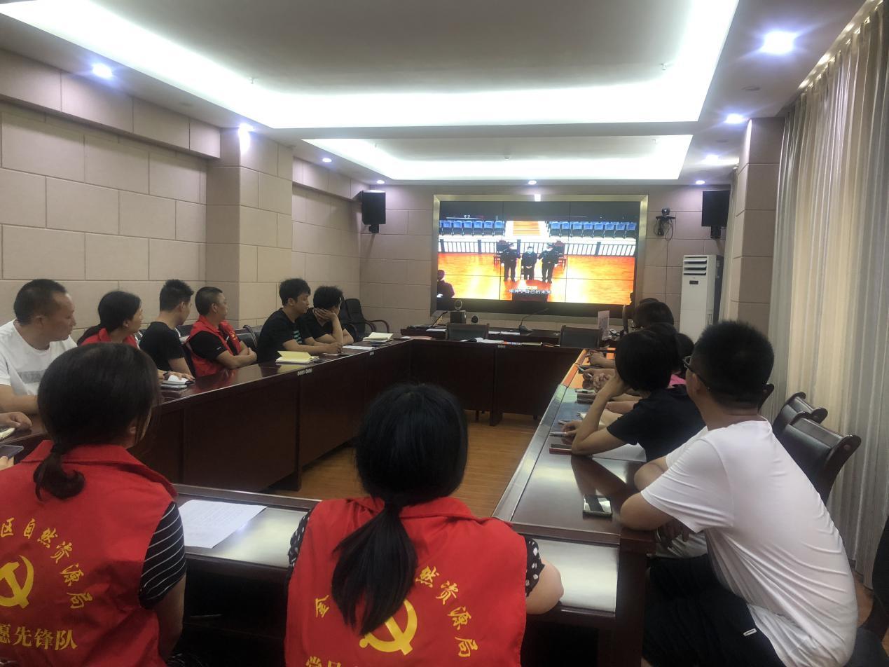 樂山市安全生產(chǎn)監(jiān)督管理局最新項(xiàng)目進(jìn)展報(bào)告概覽
