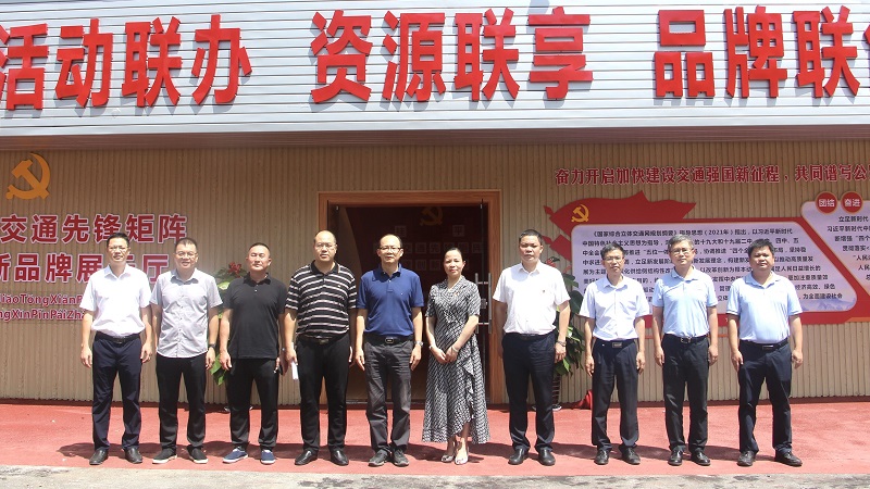 桂東縣公路運(yùn)輸管理事業(yè)單位最新項(xiàng)目研究報(bào)告揭秘