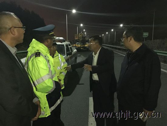 桂東縣公路運(yùn)輸管理事業(yè)單位最新項(xiàng)目研究報(bào)告揭秘