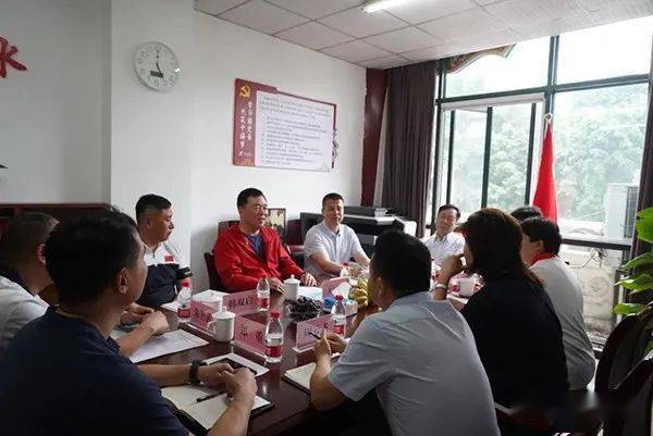 桂東縣公路運(yùn)輸管理事業(yè)單位最新項(xiàng)目研究報(bào)告揭秘