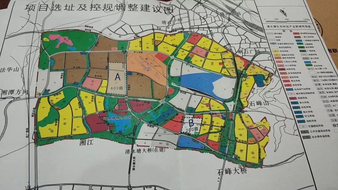 石峰區(qū)體育館發(fā)展規(guī)劃，現(xiàn)代化體育綜合體引領(lǐng)城市新活力