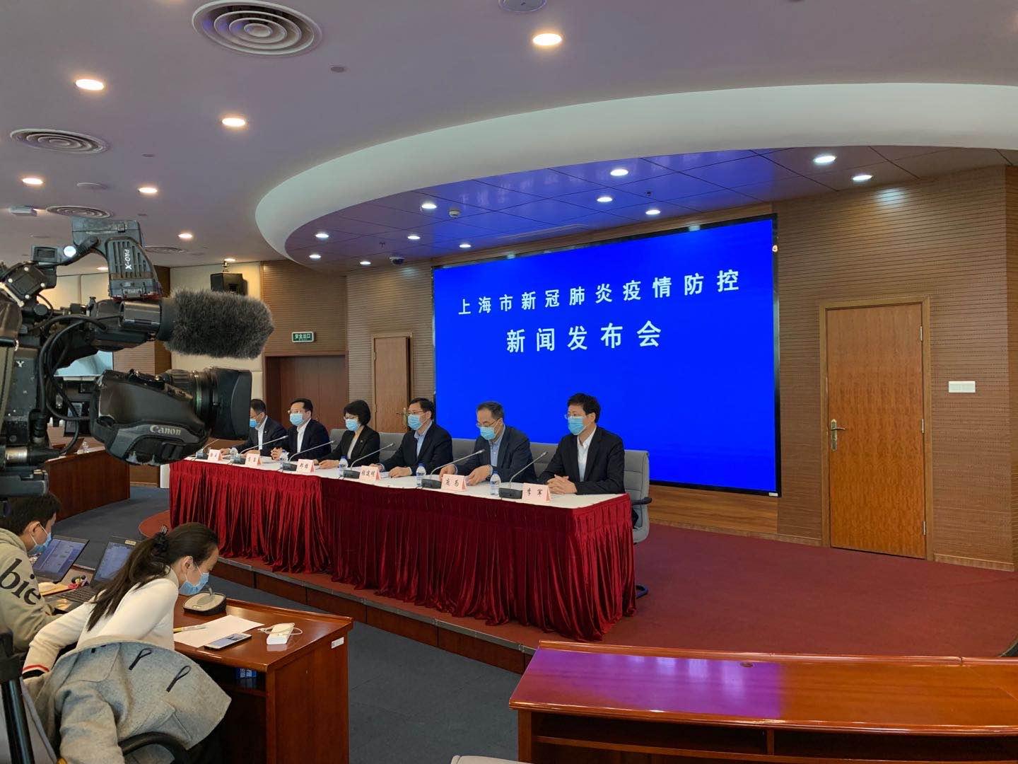 上海市衛(wèi)生局新任領(lǐng)導(dǎo)推動(dòng)衛(wèi)生事業(yè)改革與發(fā)展新篇章