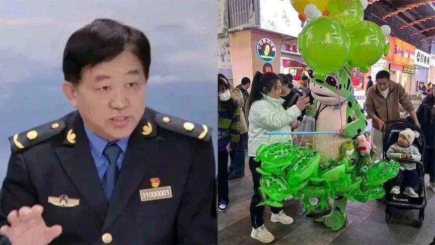上海市衛(wèi)生局新任領(lǐng)導(dǎo)推動(dòng)衛(wèi)生事業(yè)改革與發(fā)展新篇章