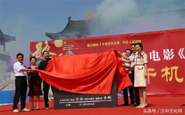 云和縣自然資源和規(guī)劃局發(fā)布最新新聞動態(tài)