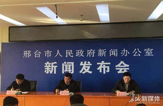 宜良縣水利局推動水利建設(shè)高質(zhì)量發(fā)展，最新動態(tài)報道
