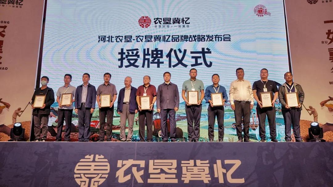 漢沽區(qū)自然資源和規(guī)劃局發(fā)布最新消息