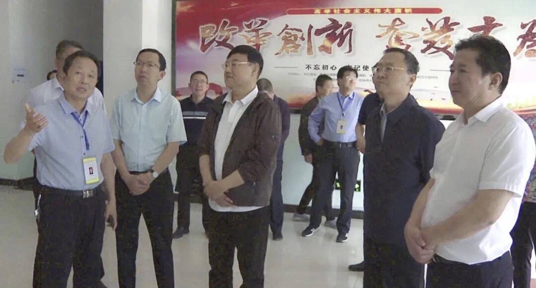 臺州市共青團市委人事任命，新一輪青年事業(yè)發(fā)展的強勁動力