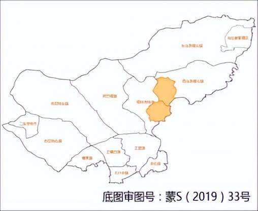巴彥錫勒交通新聞更新