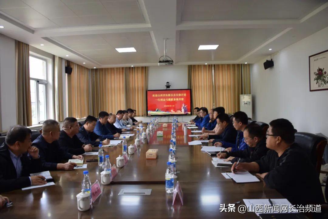 沁源縣計生委最新動態(tài)報道