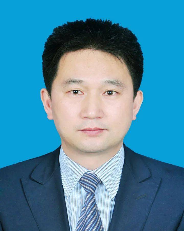 头堰村人事任命新动态与未来展望