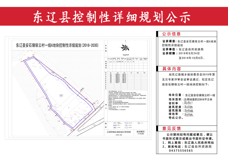東遼縣財政局發(fā)展規(guī)劃，構(gòu)建現(xiàn)代化財政體系，推動縣域經(jīng)濟高質(zhì)量發(fā)展新篇章