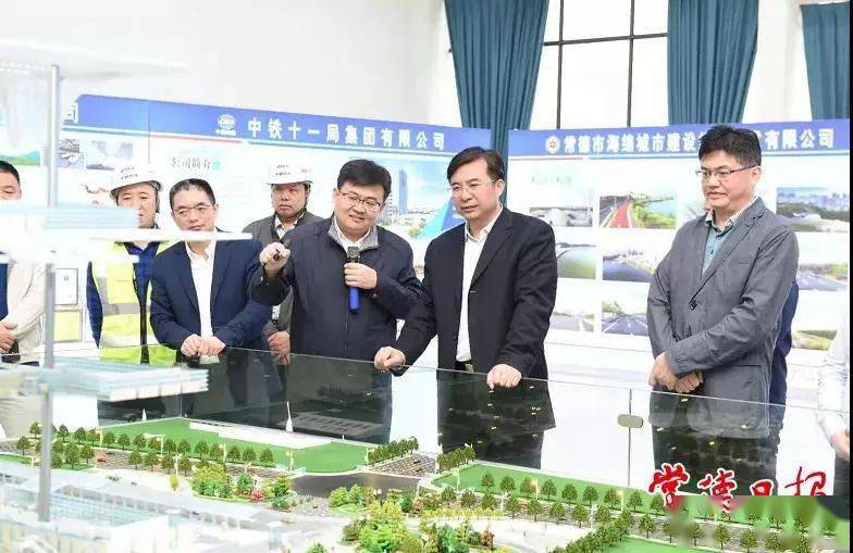 甘南藏族自治州市郵政局推動地方郵政事業(yè)高質(zhì)量發(fā)展新動向