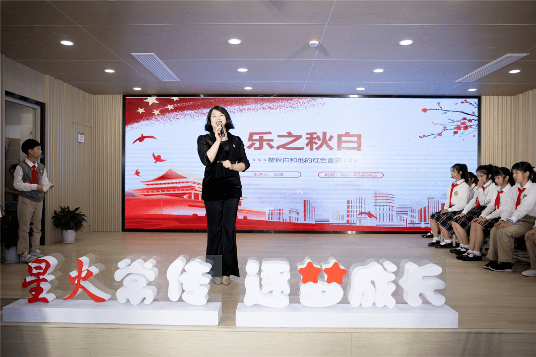 吐魯番地區(qū)市招商促進(jìn)局人事任命新動(dòng)態(tài)及其影響分析