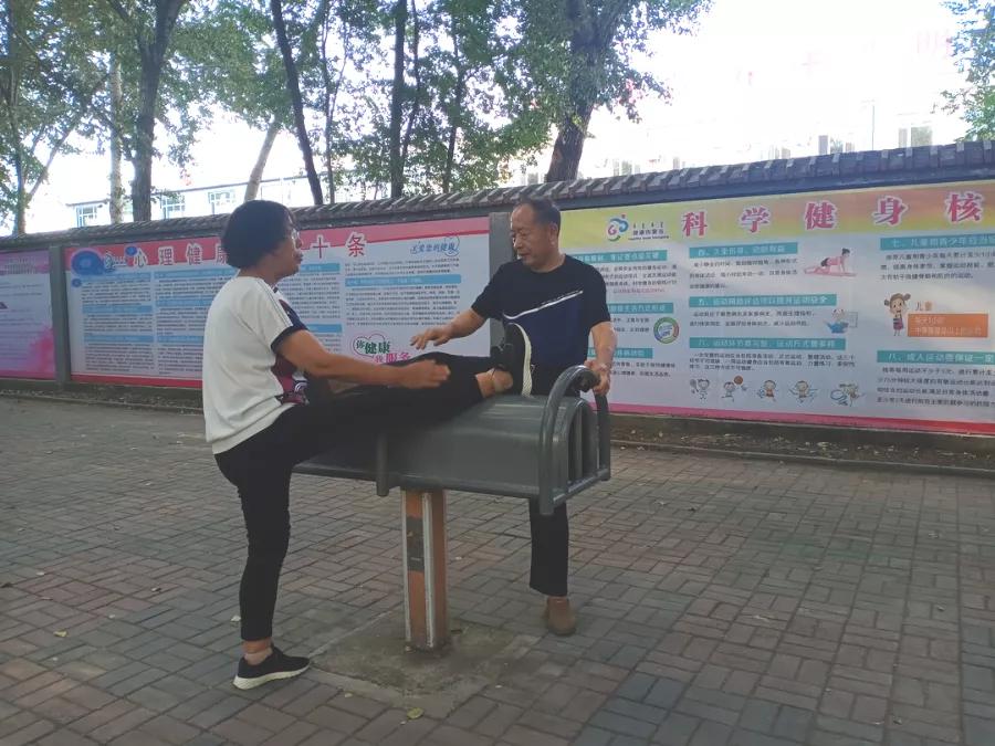 突泉縣教育局人事任命重塑教育版圖，引領(lǐng)未來教育之光啟航
