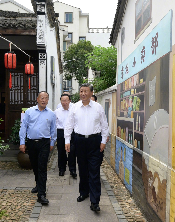 艾友街道交通新聞更新