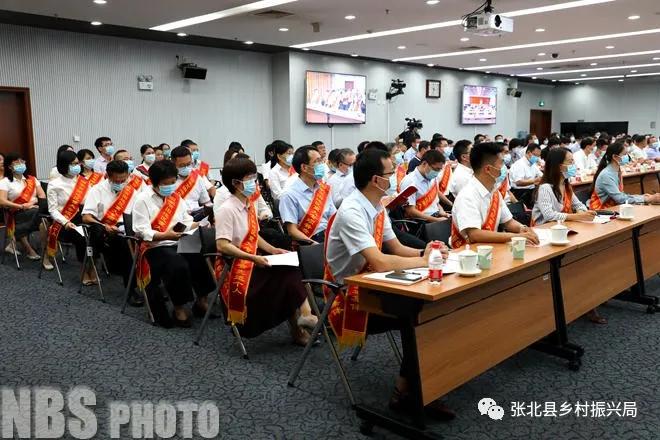 張北縣統(tǒng)計(jì)局最新招聘信息與內(nèi)容詳解