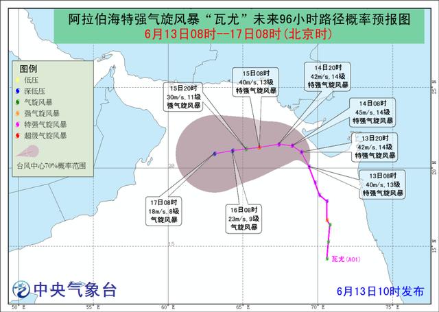 超级计算机在全球气候治理中的应用与法律问题探讨