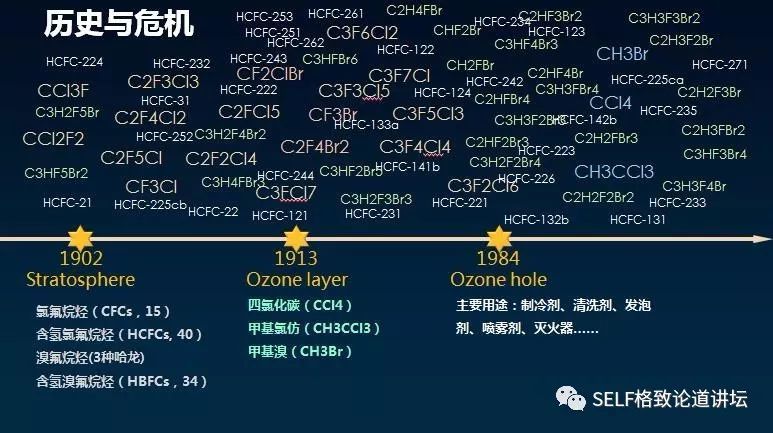 南极科学家发掘出拥有120万年历史的冰层样本，揭示古老冰芯秘密