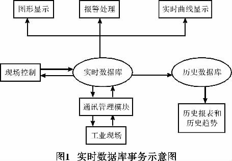 2025年1月13日 第4页