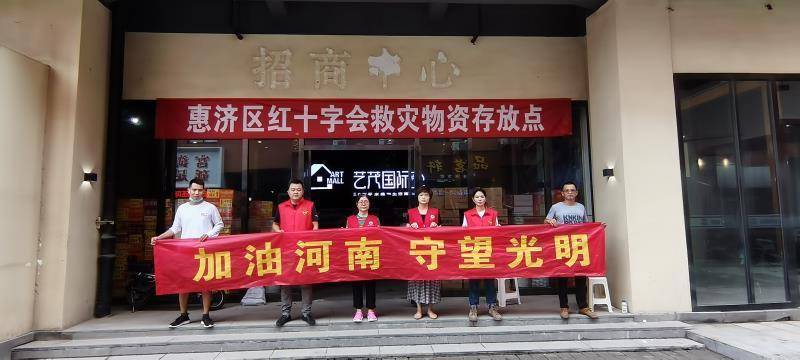 光明乳业一季度业绩稳健，市场前景广阔，营业收入公布