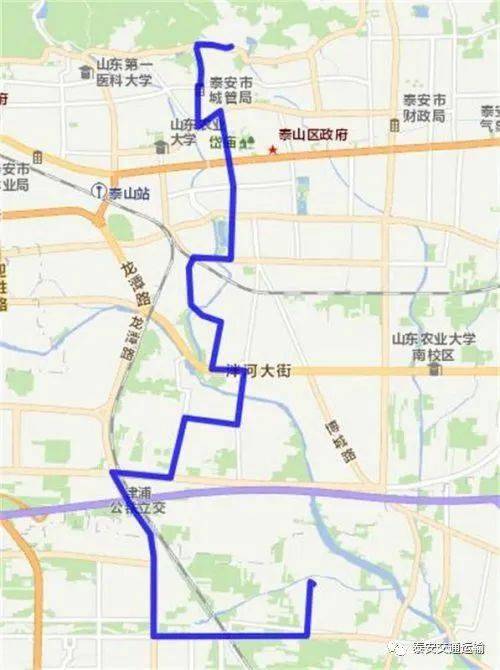 花龙门村交通新篇章，迈向现代化交通里程碑