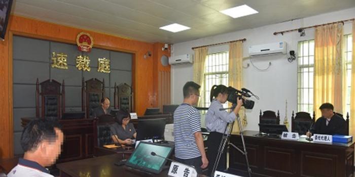 鹤壁市市民族事务委员会最新消息动态