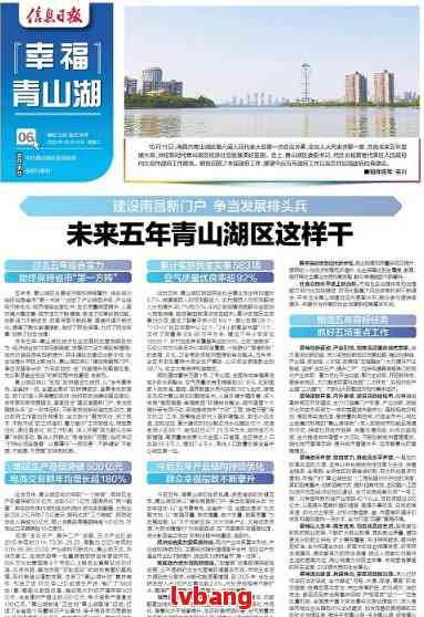 青山湖区审计局未来发展规划，塑造审计新蓝图