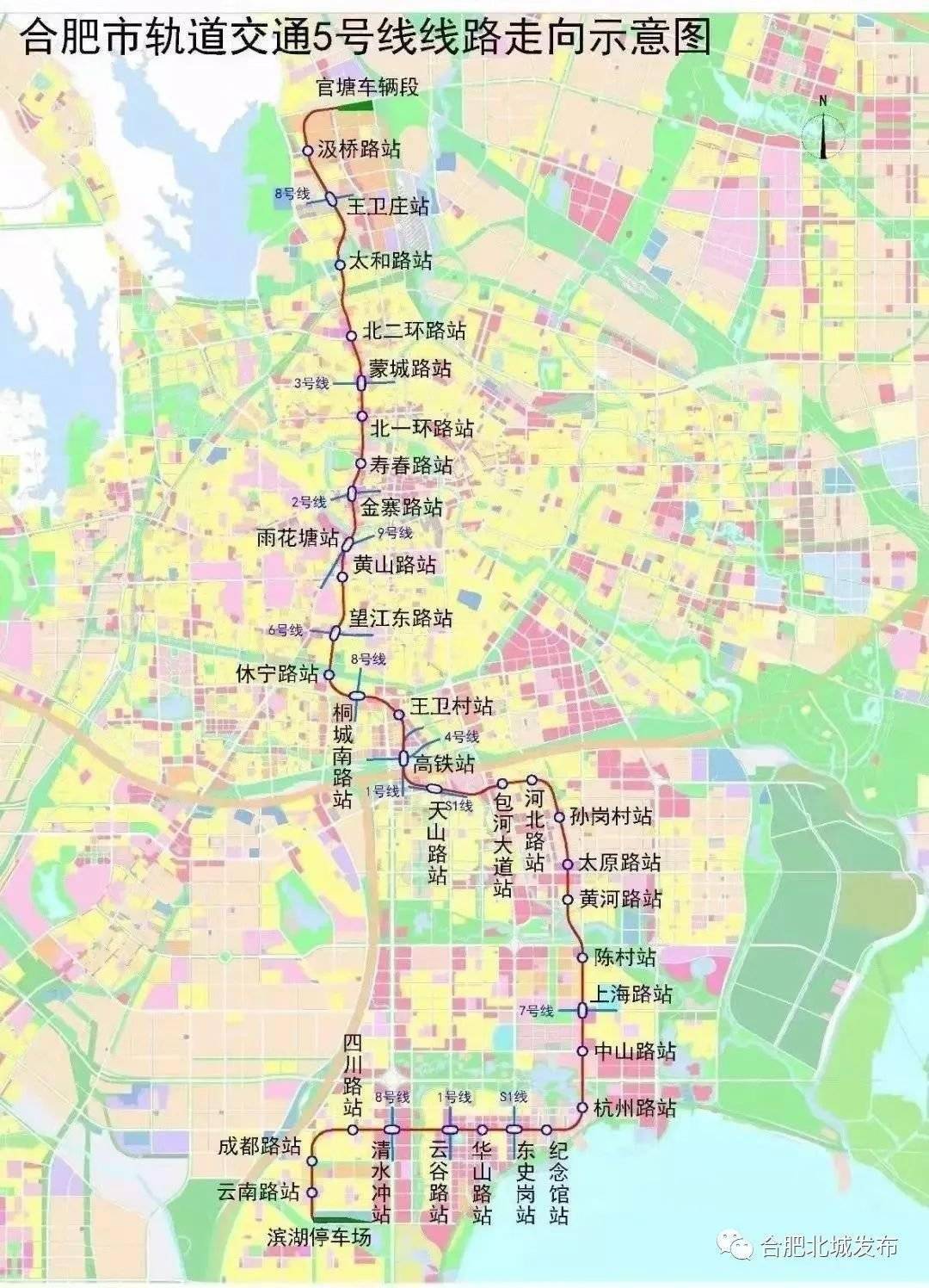 马场垣乡打造新时代繁荣与进步蓝图，最新发展规划揭秘