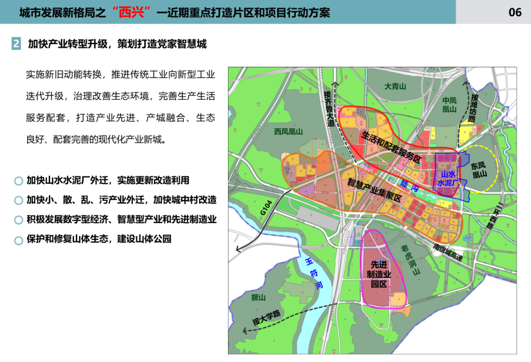 西兴街道新项目，地区发展的强大引擎引领者