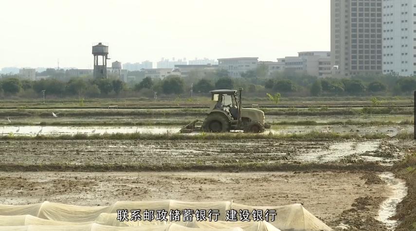 惠城区水利局新项目引领水利建设迈向新高度