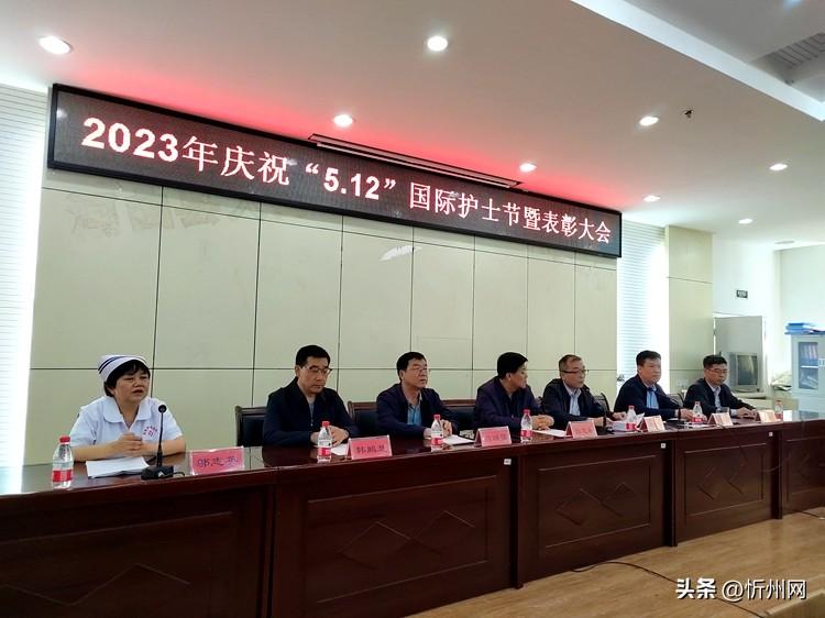 河曲县交通运输局最新动态报道