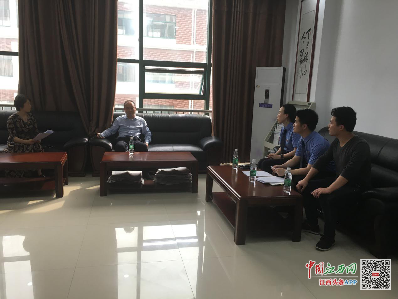 湾里区初中人事任命揭晓，塑造未来教育新篇章